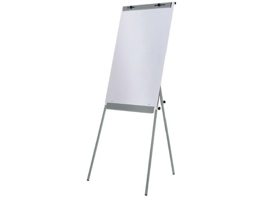 [90250084 1405530] Berec Flipchart Budget 68 cm x 100 cm