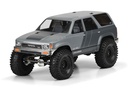 Proline Karosserie Toyota 4runner 1991 unlackiert, 1:10