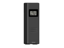 Hama Aussensensor TS39H für Wetterstation
