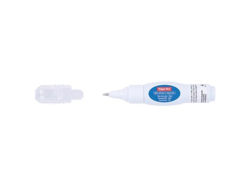 [90250105 1407878] Tipp-Ex Korrekturstift Mini Shake'n Squeeze 4 ml, 1 Stück