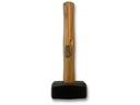 Kindling Cracker Hammer zu Original & King