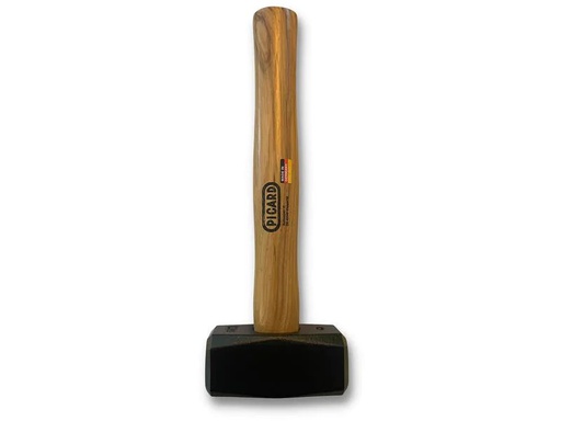 [90250117 1436075] Kindling Cracker Hammer zu Original &amp; King