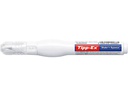 Tipp-Ex Korrekturstift Shake'n Squeeze 8 ml, 1 Stück