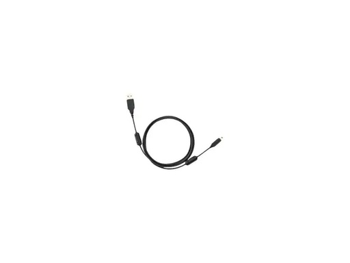 [90250147 1374299] Olympus Kabel KP-21 – Olympus Docking-Station CR-21