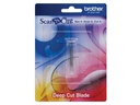 Brother Ersatzklinge ScanNCut Tief