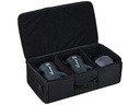 Elinchrom Studioblitzanlage ELC 500 Kit