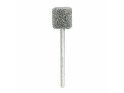 [90043866 307296] Dremel Polierrad 520