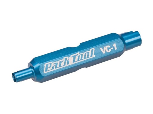 [90043893 1047929] ParkTool Ventileinsatzwerkzeug VC-1