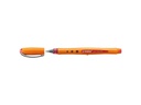 STABILO Rollerball Worker Rot