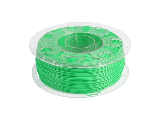 [90250162 1432803] Creality Filament CR-PLA Grün, 1.75 mm, 1 kg
