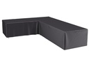 AeroCover Schutzhülle 330 x 255 x 100 x H70 cm