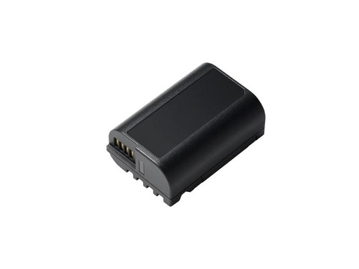 [90250190 1368681] Panasonic Digitalkamera-Akku DMW-BLK22E