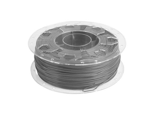 [90250224 1432802] Creality Filament CR-PLA Grau, 1.75 mm, 1 kg