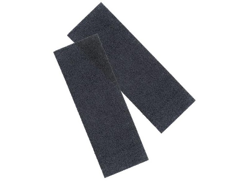 [90250229 1430617] SwissPet Ersatzfilter L 135, 2 Stück