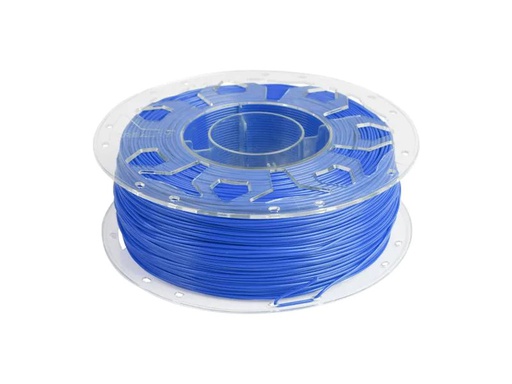 [90250296 1432800] Creality Filament CR-PLA Blau, 1.75 mm, 1 kg