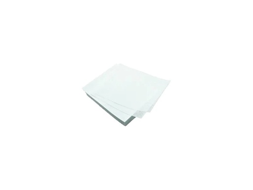 [90250326 1399353] edding Ersatzfilz BMA 4 100 Stück