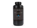 Creality Resin Plus 1 kg, Blau