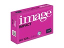 Image Kopierpapier Image Impact A3,  120 g/m², 250 Blatt