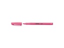 STABILO Textmarker Flash Rosa
