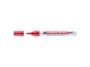 edding Permanent-Marker Industry 8300 Rot