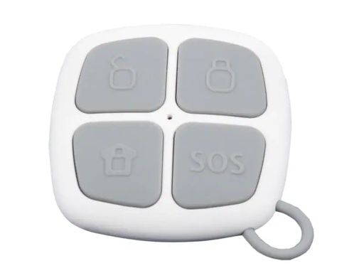 [90043922 971375] Olympia Fernbedienung Secure
