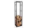 Nouvel Holzregal Billie, 44.5 x 30 x 170 cm