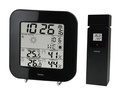 Hama Wetterstation EWS-200