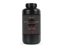 Creality Resin Plus 1 kg, Rot