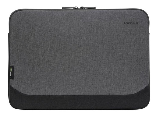 [90043926 1038015] Targus Notebook-Sleeve Cypress EcoSmart 15.6