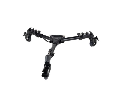 [90250491 1419305] Smallrig Stativwagen Universal