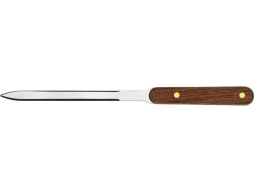[90250506 1405724] Westcott Brieföffner