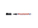 edding Permanent-Marker 8404 Schwarz