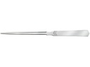 Westcott Brieföffner 24 cm