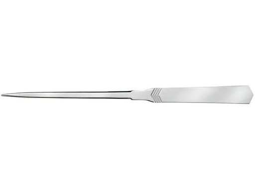 [90250529 1405729] Westcott Brieföffner 24 cm