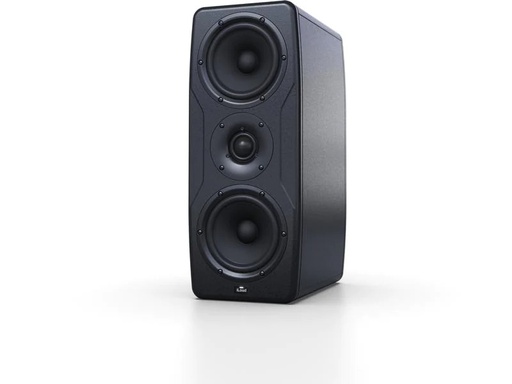 [90250647 1431282] IK Multimedia Studiomonitor iLoud Precision MTM – 175 W