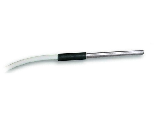 [90250648 1423066] TFA Dostmann Temperaturfühler PB-NEUTR 3 m
