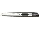 NT Cutter Cutter A-300 9 mm