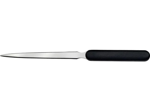 [90250680 1405723] Westcott Brieföffner
