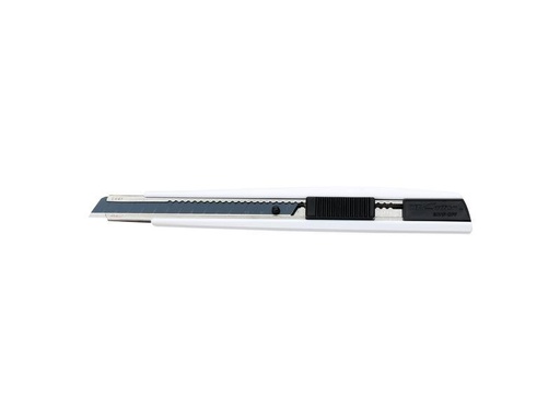 [90250726 1406293] NT Cutter Cutter MNCR 9 mm