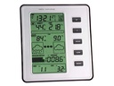 TFA Dostmann Wetterstation Stratos