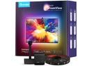 Govee DreamView T1 TV- Light Strips, 75-85