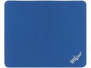 Büroline Mausmatte 219 x 180 x 2 mm Blau