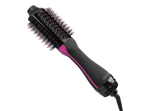 [90043959 1163291] Revlon Warmluftbürste Salon One-Step