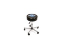 ParkTool STL-2 Tool Stool