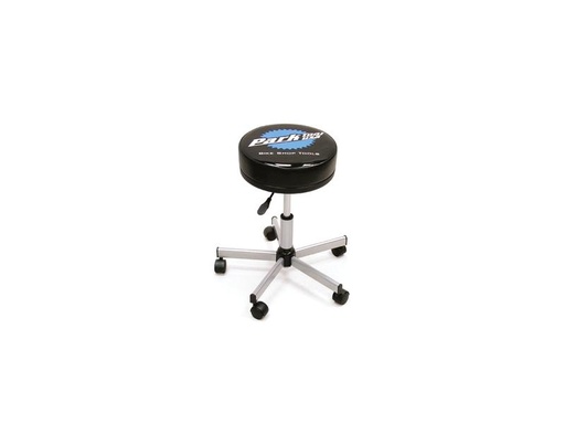 [90043963 1192596] ParkTool STL-2 Tool Stool