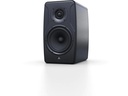 IK Multimedia Studiomonitor iLoud Precision 6 – 150 W