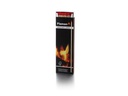 Flaman Grillanzünder Matches XL, 60 Stück, FSC