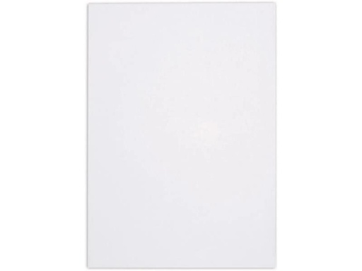 [90250941 1400976] Büroline Couvert C4 Weiss, 250 Stück
