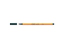 STABILO point 88 Olive
