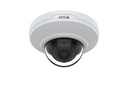 Axis Netzwerkkamera M3085-V